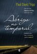 Abrigo no temporal (eBook, ePUB) - Bild 1