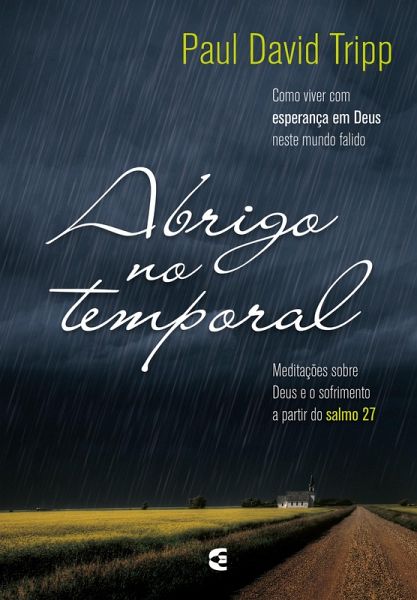 Abrigo no temporal (eBook, ePUB) Abrigo no temporal (eBook, ePUB)