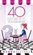 40 secretos que toda soltera debería... - Bild 1