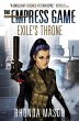 Exile's Throne (eBook, ePUB) - Bild 1