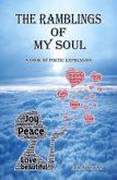 The Ramblings Of My Soul (eBook, ePUB)