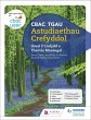 CBAC TGAU Astudiaethau Crefyddol Uned 2... - Bild 1