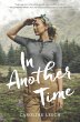 In Another Time (eBook, ePUB) - Bild 1