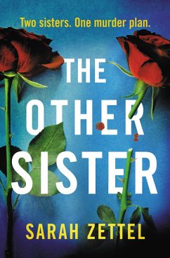 The Other Sister (eBook, ePUB) - Zettel, Sarah