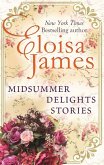 Midsummer Delights (eBook, ePUB)