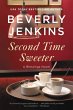 Second Time Sweeter (eBook, ePUB) - Bild 1