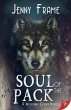 Soul of the Pack (eBook, ePUB) - Bild 1