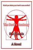 The Devil's Anatomy (eBook, ePUB)