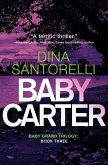 Baby Carter (Baby Grand Trilogy, Book 3) (eBook, ePUB)
