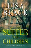 Suffer the Children (eBook, ePUB) Suffer the Children (eBook, ePUB)