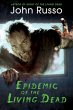Epidemic of the Living Dead (eBook,... - Bild 1