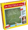 Im Kritzeln eine 1 (Kinderspiel) - Bild 1