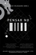 Pensar no Mitho (eBook, ePUB) - Bild 1