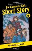 Die Kaminski-Kids Short Story 4 (eBook, ePUB)