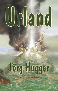 Cover Urland (eBook, ePUB)