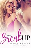 The Breakup (eBook, ePUB)