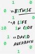 Bitwise (eBook, ePUB) - Bild 1