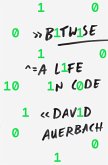 Bitwise (eBook, ePUB) Bitwise (eBook, ePUB)