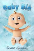 Baby Blå (eBook, ePUB)