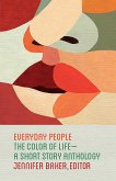 Everyday People (eBook, ePUB)
