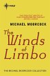 The Winds of Limbo (eBook, ePUB) - Bild 1