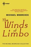 The Winds of Limbo (eBook, ePUB)