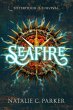 Seafire (eBook, ePUB) - Bild 1