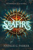 Seafire (eBook, ePUB)