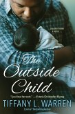 The Outside Child (eBook, ePUB)
