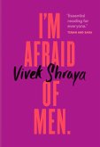 I'm Afraid of Men (eBook, ePUB)