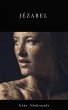 Jézabel (eBook, ePUB) - Bild 1