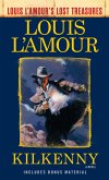 Kilkenny (Louis L'Amour's Lost Treasures) (eBook, ePUB)