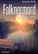 Falknermord. Ostfrieslandkrimi (eBook,... - Bild 1