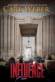 Influence (eBook, ePUB)