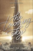 The Towering Sky (eBook, ePUB)