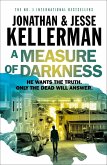 A Measure of Darkness (eBook, ePUB)