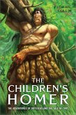 The Children's Homer (eBook, ePUB) The Children's Homer (eBook, ePUB)