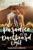 Paradise by the Dashboard Light (eBook, ePUB)