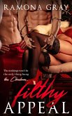 Filthy Appeal (eBook, ePUB) Filthy Appeal (eBook, ePUB)