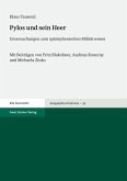 Pylos und sein Heer (eBook, PDF)