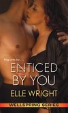 Enticed by You (eBook, ePUB) Enticed by You (eBook, ePUB)