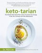 Ketotarian (eBook, ePUB) - Bild 1