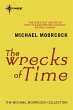 The Wrecks of Time (eBook, ePUB) - Bild 1