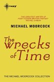 The Wrecks of Time (eBook, ePUB)