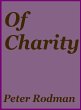 Of Charity (eBook, ePUB) - Bild 1