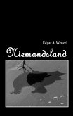 Niemandsland (eBook, ePUB)