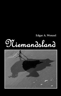 Niemandsland (eBook, ePUB)