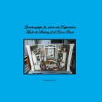 Gestaltungstipps für schöne alte Puppenstuben/ Tips for Shaping of old Room Boxes (eBook, ePUB)