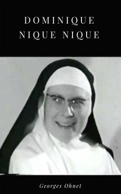 Dominique nique nique (eBook, ePUB)
