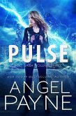 Pulse: Bolt Saga: Volume Three (eBook, ePUB) Pulse: Bolt Saga: Volume Three (eBook, ePUB)